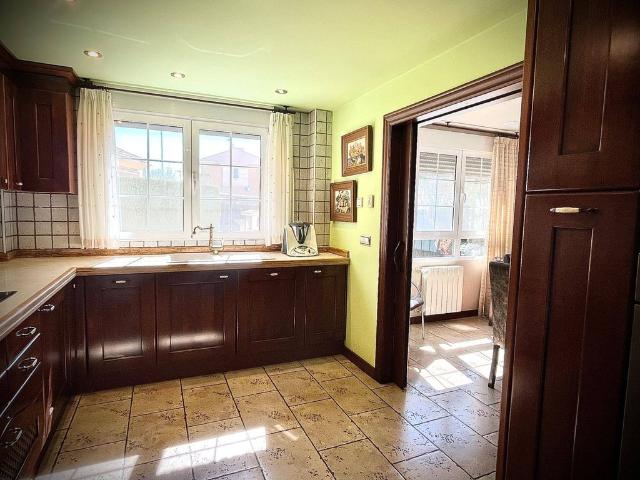 Casa en venta en Elda, Alacant / Alicante