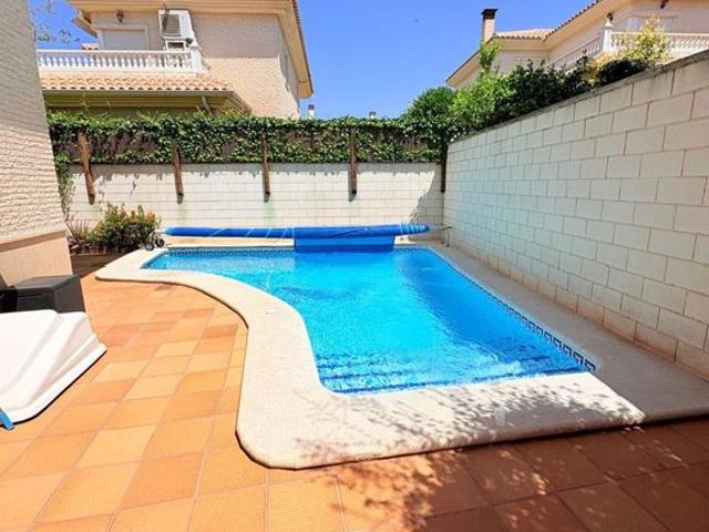 Casa en venta en l'Almafrà, el Vinalopó Mitjà / El Vinalopó Medio