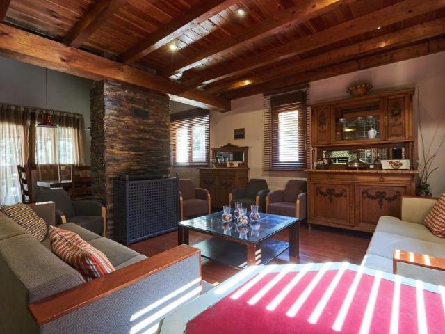 Casa en venta en Peñalba De Ávila, Ávila