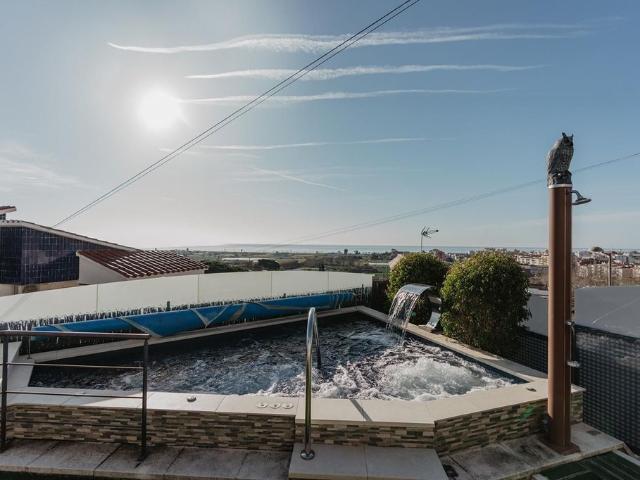 Casa en venta en Maresme, Catalunya