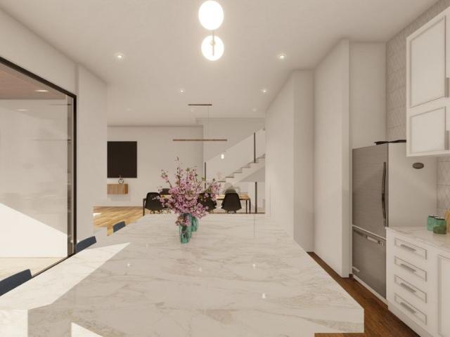 Casa en venta en Cerros del Águila, Costa del Sol Occidental