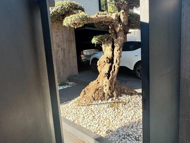 Casa en venta en Urbanización Monte Alina, Pozuelo de Alarcón