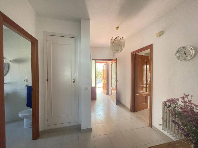 Casa en venta en Pozuelo Estación, Pozuelo De Alarcón