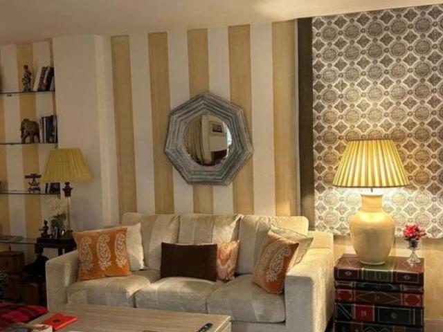 Chalet en venta en Costa del Sol Occidental, Andalucía