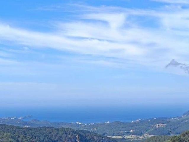 Casa en venta en Serra de Tramuntana, Baleares