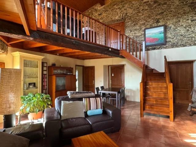 Casa en venta en Alt Empordà, Catalunya