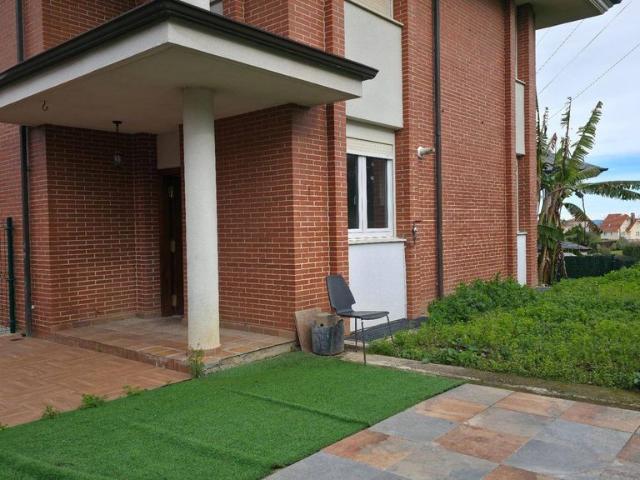Casa en venta en Camargo, Cantabria