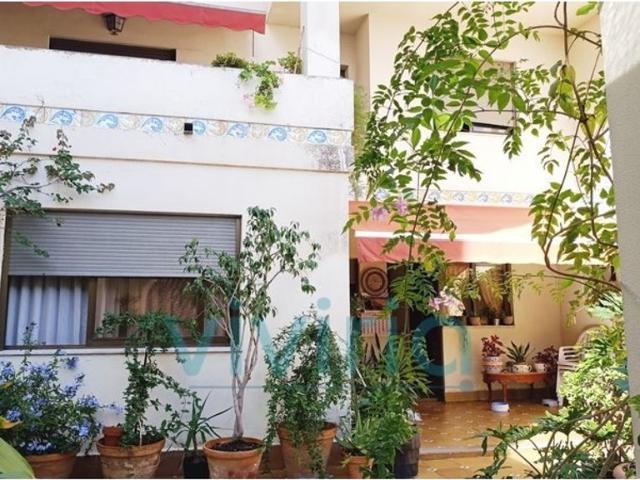 Chalet en venta en el Camp de Túria, Valencia