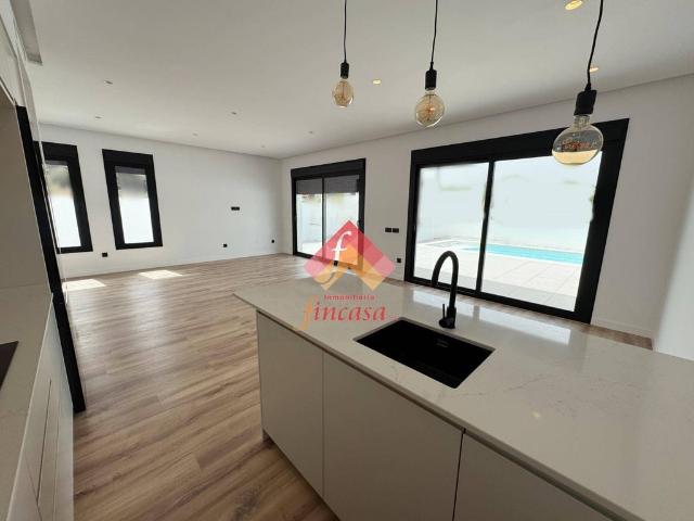 Casa en venta en Serranía de Ronda, Andalucía