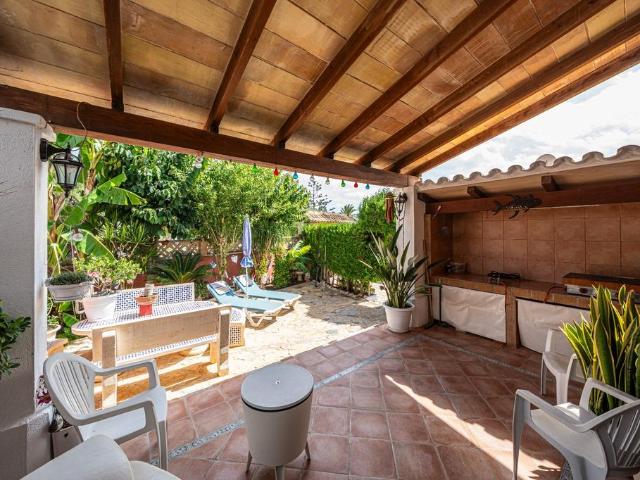 Casa en venta en Llevant, Baleares