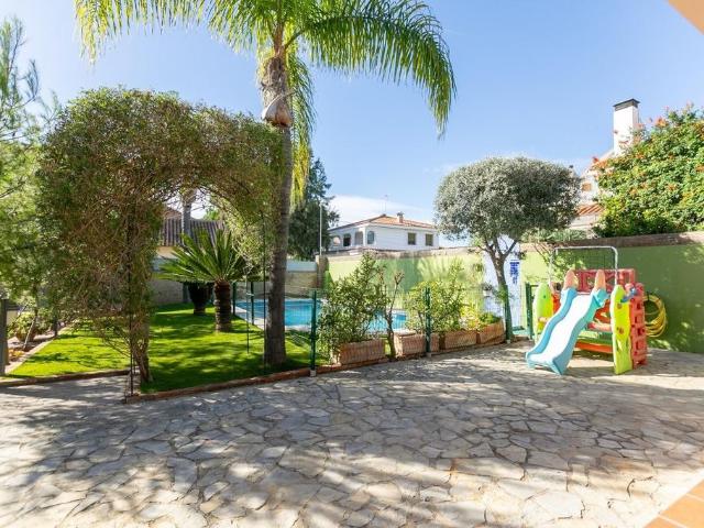 Casa en venta en Almardà, el Camp de Morvedre