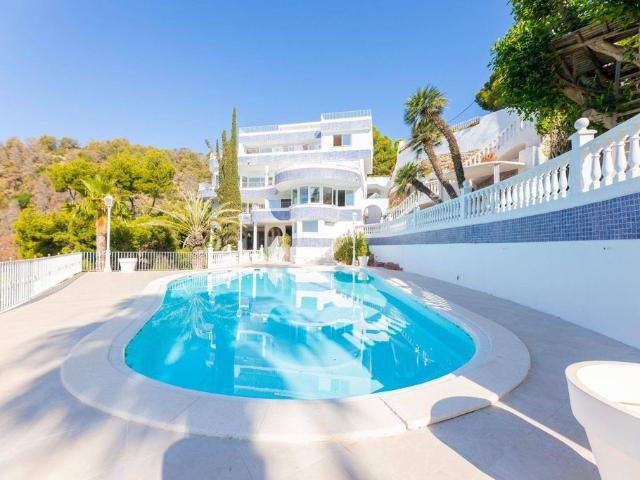 Casa en venta en el Camp de Morvedre, Valencia