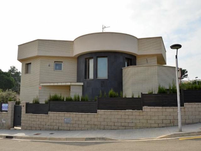 Casa en venta en Far, Tarragonès