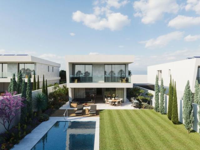 Casa en venta en Costa del Sol Occidental, Andalucía