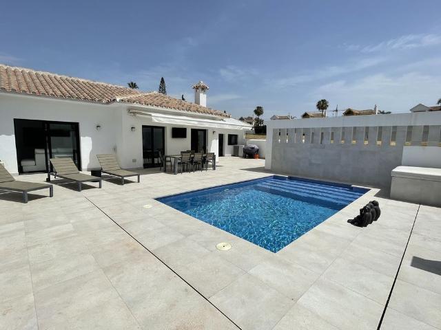 Casa en venta en Costa del Sol Occidental, Andalucía