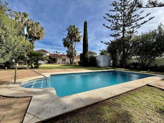 Casa en venta en Costa del Sol Occidental, Andalucía