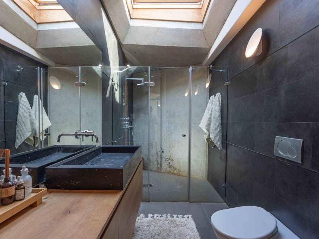 Casa en venta en Oriamendi, Donostia / San Sebastián