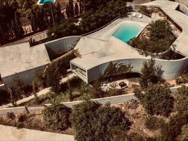 Casa en venta en San Vicente Del Raspeig, Urbanització el Gantxo