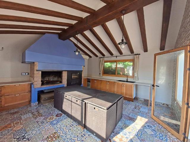 Casa en venta en Montsià, Catalunya