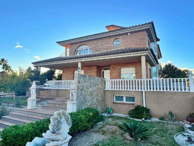 Casa en venta en Montsià, Catalunya