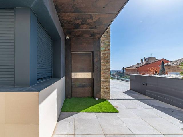 Casa en venta en Barcelonès, Catalunya