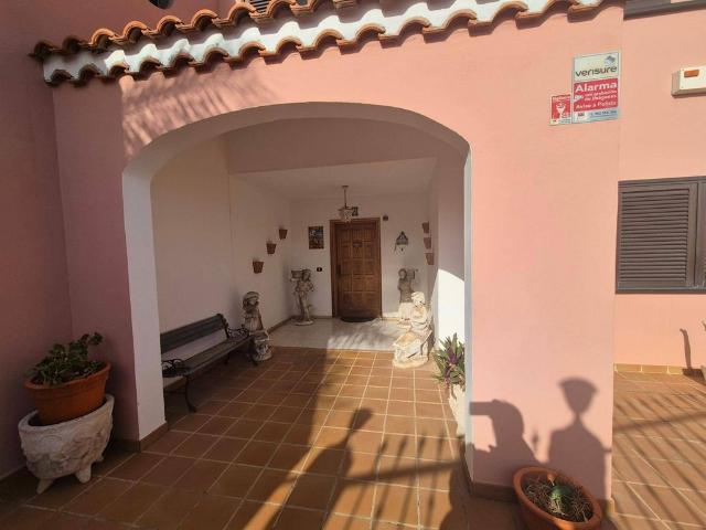 Casa en venta en Santa Cruz De Tenerife, Canarias