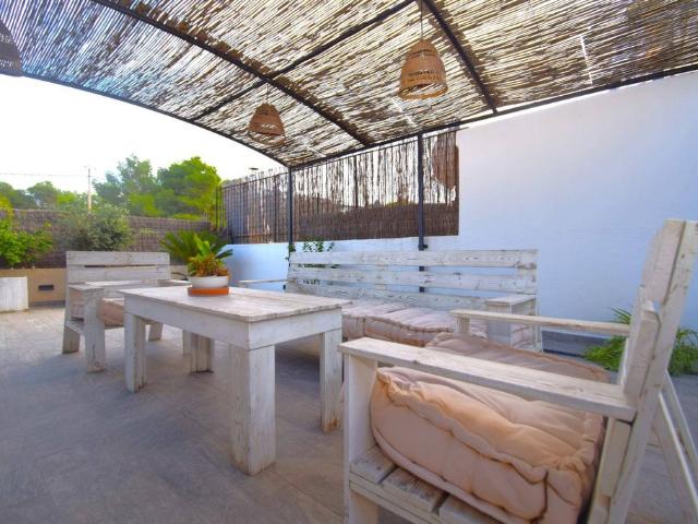 Casa en venta en Can Picafort, Baleares
