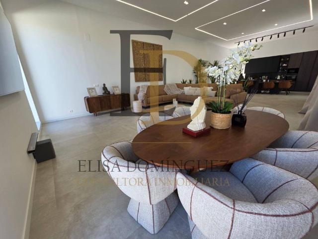 Casa en venta en Urbanización Los Sauces, Santa Marta De Tormes