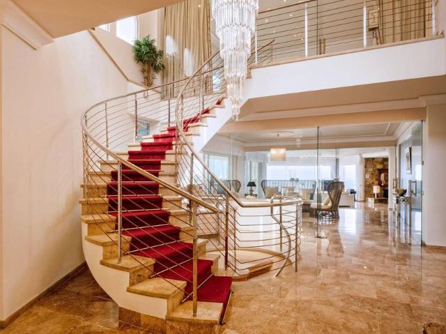 Casa en venta en Santa Úrsula, Canarias