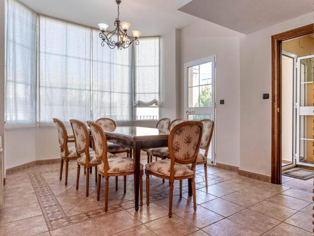 Casa en venta en Comarca de la Vega de Granada, Andalucía