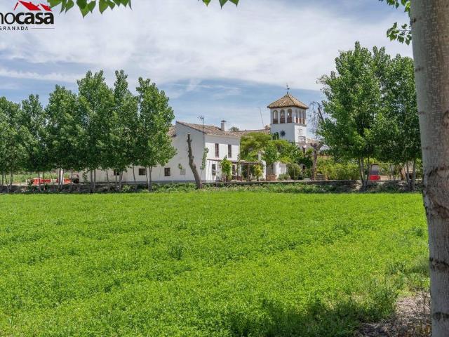 Casa en venta en Comarca de la Vega de Granada, Andalucía