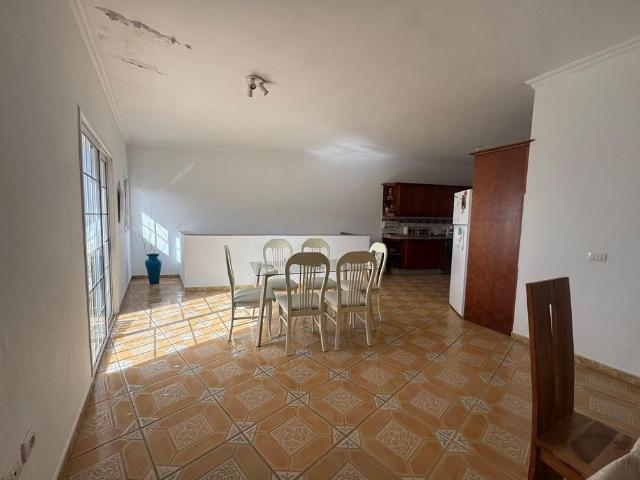 Casa en venta en Santiago del Teide, Canarias