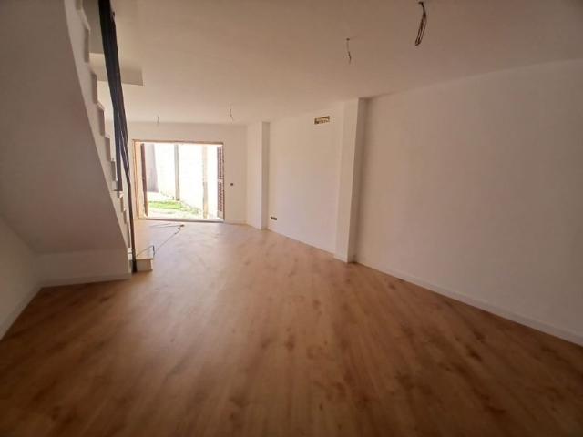 Chalet en venta en Caimari, Raiguer