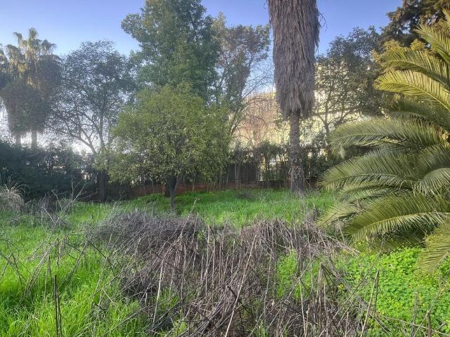 Casa en venta en San Pablo-Santa Justa, Sevilla