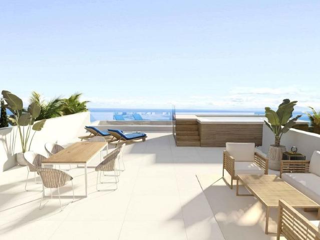 Casa en venta en Sotogrande, Campo de Gibraltar