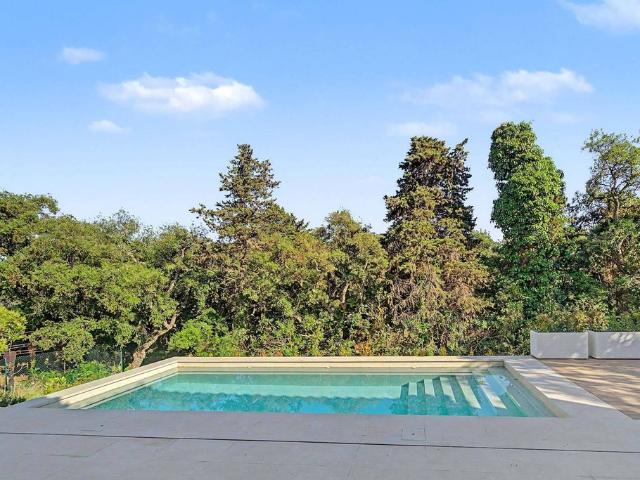 Casa en venta en Sotogrande, Campo de Gibraltar