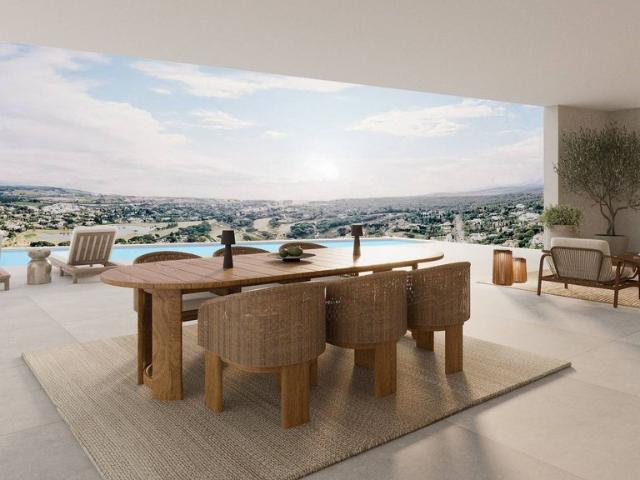 Casa en venta en Sotogrande, Campo de Gibraltar