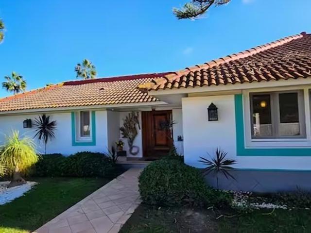 Casa en venta en Sotogrande, Campo de Gibraltar