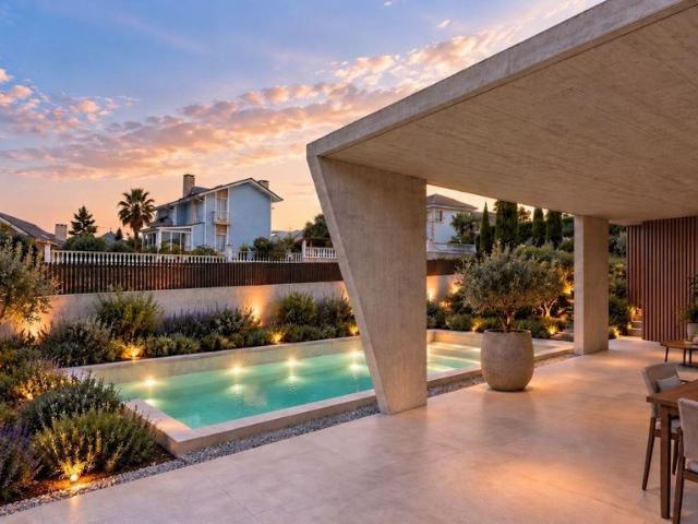 Casa en venta en Hinojedo, Suances
