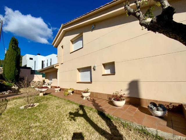 Casa en venta en Maresme, Catalunya