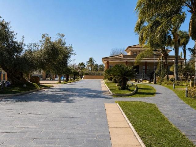 Casa en venta en Torreagüera, Área Metropolitana de Murcia