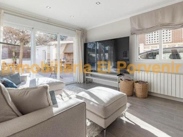 Casa en venta en la Caseta de la Pardala, l'Horta Sud