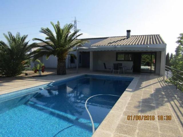 Casa en venta en el Raval de Sant Llàtzer, Baix Ebre