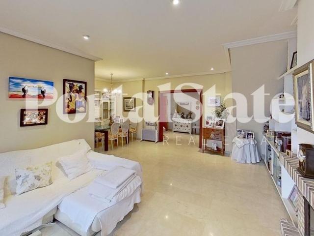 Chalet en venta en Quatre Carreres, Comarca de València