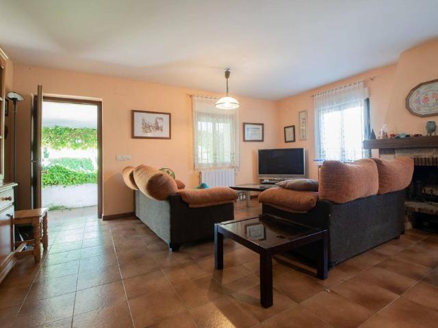 Casa en venta en Doctrinos, Valladolid