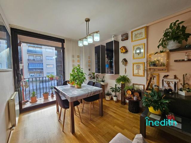 Villa en venta en Viladecans, Barri Antic
