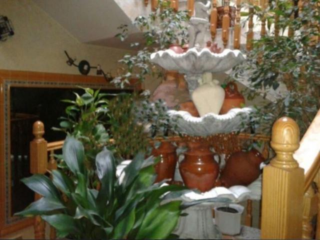 Casa en venta en Los Páramos, Villamayor