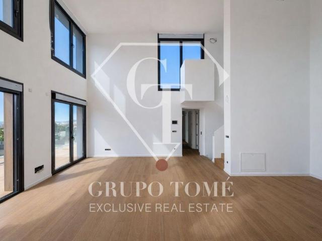 Chalet en venta en Talaimendi, Urola-Kosta
