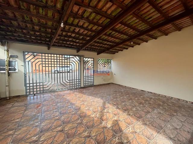 Casa aluguel em Nossa Senhora de Fátima, Lagoa Vermelha