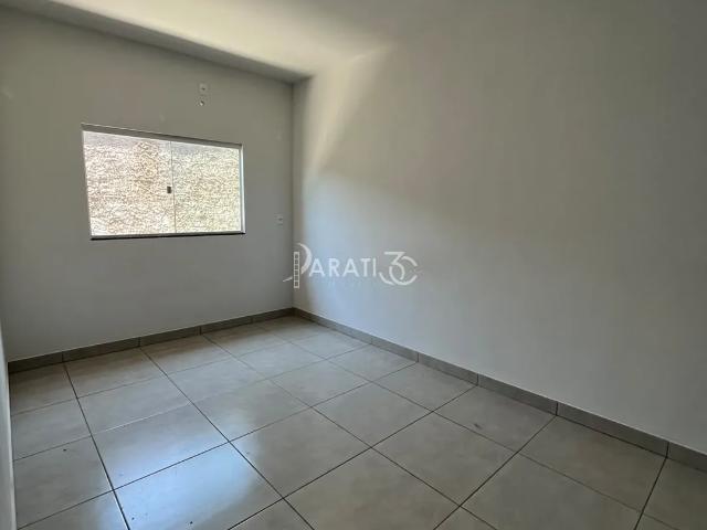 Casa aluguel em Lago das Mansões Silva Leão, Catalão